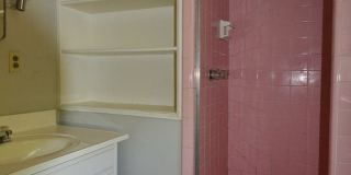 Funky East Side 2 Bedroom Gallery 12