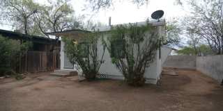Charming 1 Bedroom 1 Bath! Central Tucson Location! Minutes from the UofA! Gallery 3