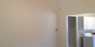 223 Lyndon Avenue Gallery 16