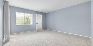 218 CARYL WAY Gallery 24