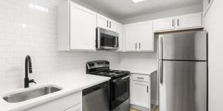 23 Bond Owner 363-369 King LLC Gallery 7