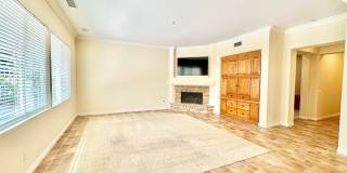 Beautiful Single-Level Custom Home with Serene Backyard Space in the Lovely Peppertree Park Community of Fallbrook! Gallery 16