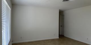 2745 Atlantic Boulevard Gallery 16