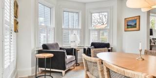 12 Observatory Avenue Gallery 33