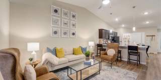 Redwood Miami Township SR 28 Gallery 6