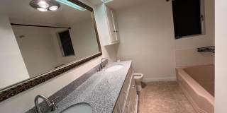 5154 Crown Avenue Gallery 7