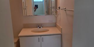 Kahala Tower 2/2/1  Convenient Living! Gallery 22