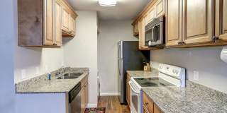 1011 Ennis Joslin #234 - 2/bedroom 2/bathroom - $1,295/month Gallery 22
