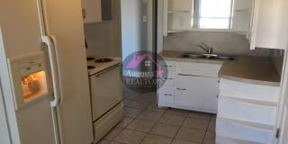 Adorable & Affordable 2 bedroom house!! Gallery 9