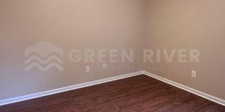 2522 WILLOW CREEK Drive Gallery 19