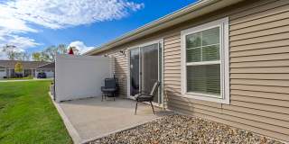 Redwood Delta Township Willow Highway Gallery 2