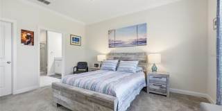 2872 ATTWATER LOOP Gallery 19