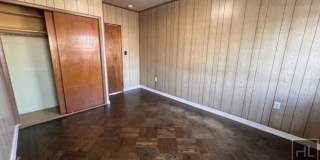 2088 UTICA AVENUE Gallery 7