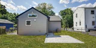 769 Cliffwood Avenue Gallery 14