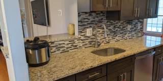 3152 Bayswater Ct Gallery 10
