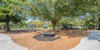 1833 SAN MARCO Boulevard Gallery 16