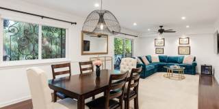 6708 Hillpark Dr unit: 302 Gallery 1