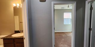 Beautiful Single Story 3 Bedroom close to Cadence Gallery 27