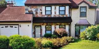 6 WHITEMARSH Court Gallery 1
