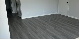 1313 Oakland Road Northeast#6 Gallery 4