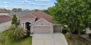 3510 HICKORY HAMMOCK LOOP Gallery 38