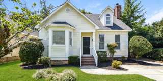 243 Wallace Circle Gallery 1