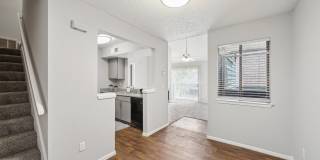 Colinas Pointe Gallery 26
