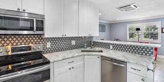 1779 Len Drive Gallery 20