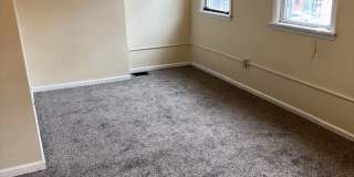 119 s 17th st Gallery 8