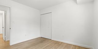 9220 Brian Drive Gallery 21