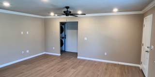 Charming 2 Bedroom Home for Rent in Martinez! Gallery 5