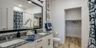 Jefferson Fossil Creek Gallery 18