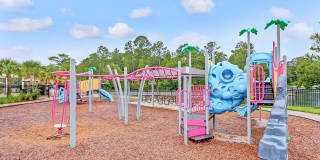 7048 ROSABELLA Circle Gallery 34