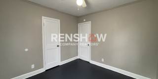 3732 Hazelwood Ave Gallery 3