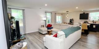 1029 Bermuda Cedar Lane Gallery 27