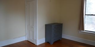 1351 Highland Street unit: C Gallery 5