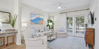 Simmons Park Gallery 23