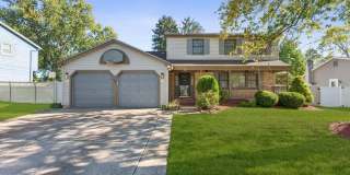 628 CHATHAM Road Gallery 1