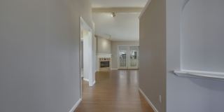 190 Amohi Way Gallery 3