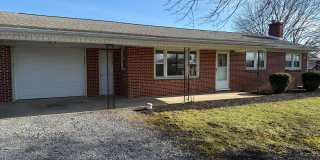 Newly remodeled single-family home Gallery 1