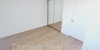 1041 Allen Ave Gallery 12