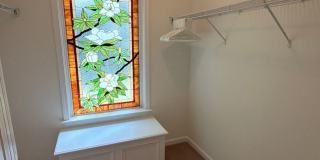 T.R. Lawing Realty Property T.R. Lawing Realty Property Gallery 8