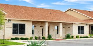 Gardens at Clearwater - Affordable/55+ Senior Living Community Gallery 15