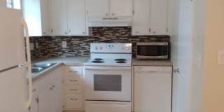 570 Quigley Rd Gallery 2