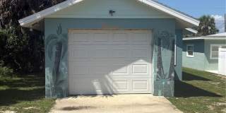 1517 S CENTRAL Avenue 1517 S CENTRAL Avenue Gallery 19