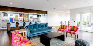 Park Kennedy Gallery 45