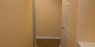 4+2 with solar! Gallery 20