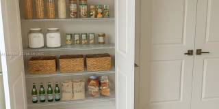 540 Northeast 5th Terrace Gallery 5