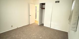 3 Bedroom 2 BathHome Gallery 13