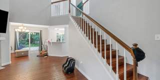 Charming 3-Bedroom Home for Rent in Wedgewood Groves – Available August 2, 2025 Gallery 11